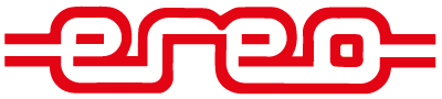 Ereo Logo