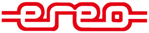 Ereo Logo