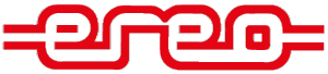 Logo Ereo